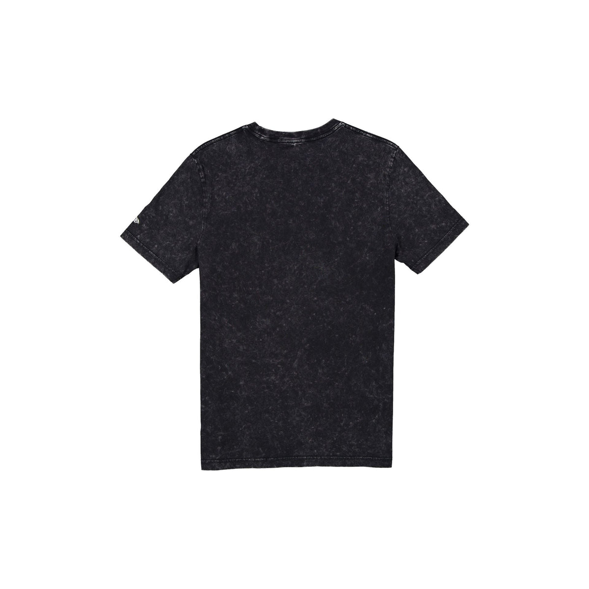 New York Knicks Karl-Anthony Towns Washed T-Shirt
