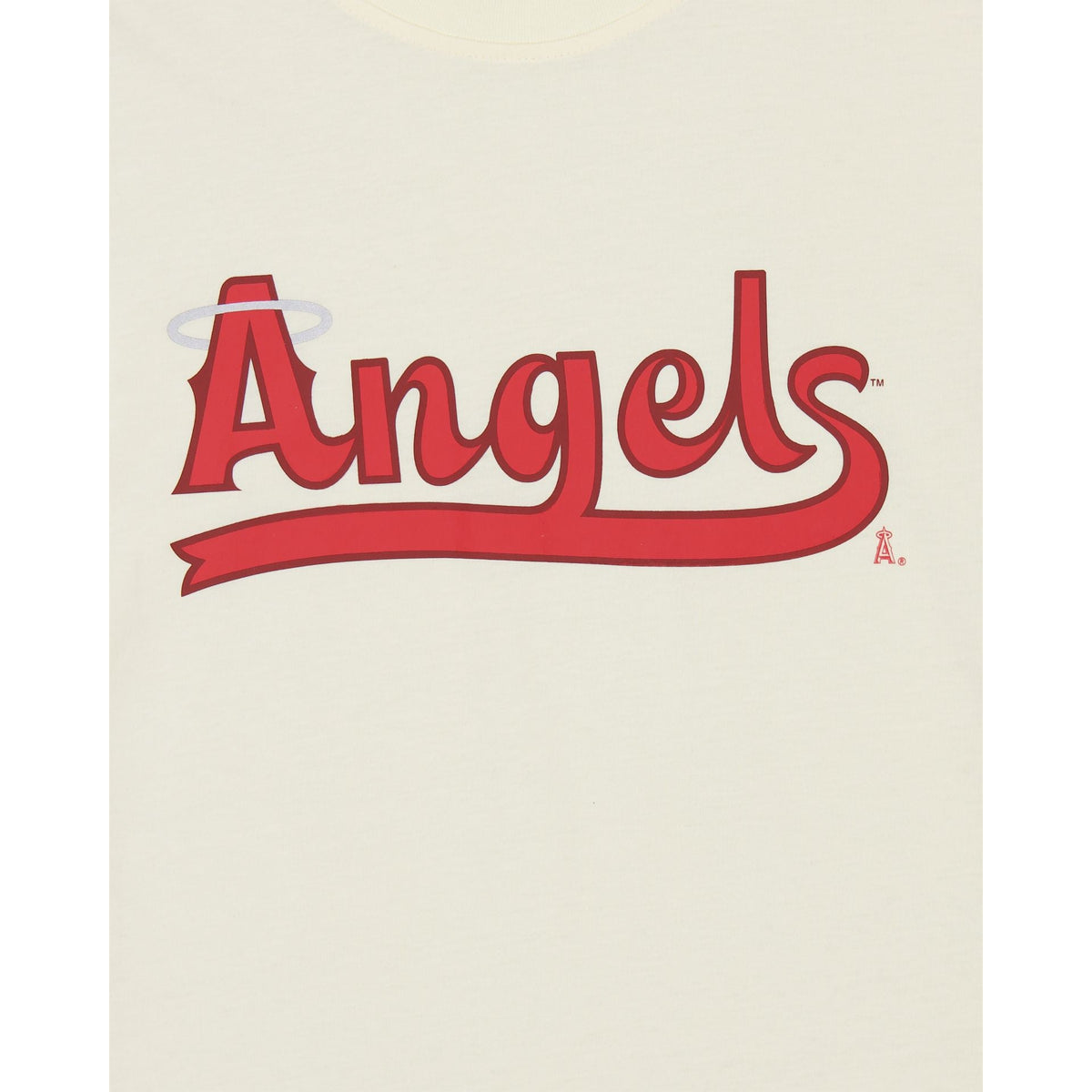 Los Angeles Angels City Connect Alt T-Shirt