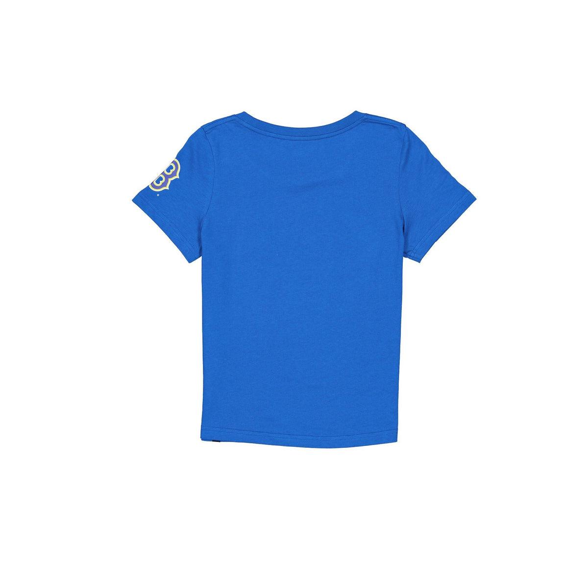 Boston Red Sox City Connect Women's T-Shirt