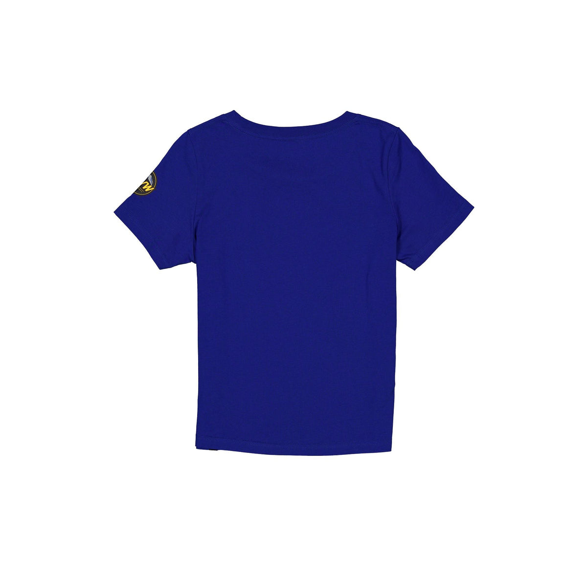 Seattle Mariners City Connect Women's T-Shirt