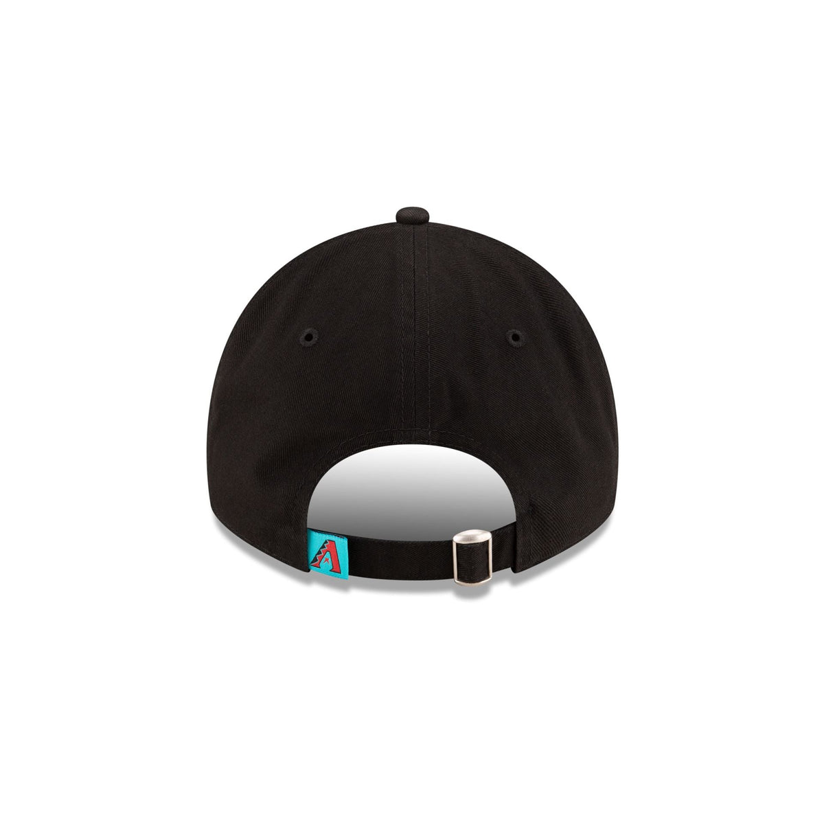 Arizona Diamondbacks Core Classic Alt 9TWENTY Adjustable Hat
