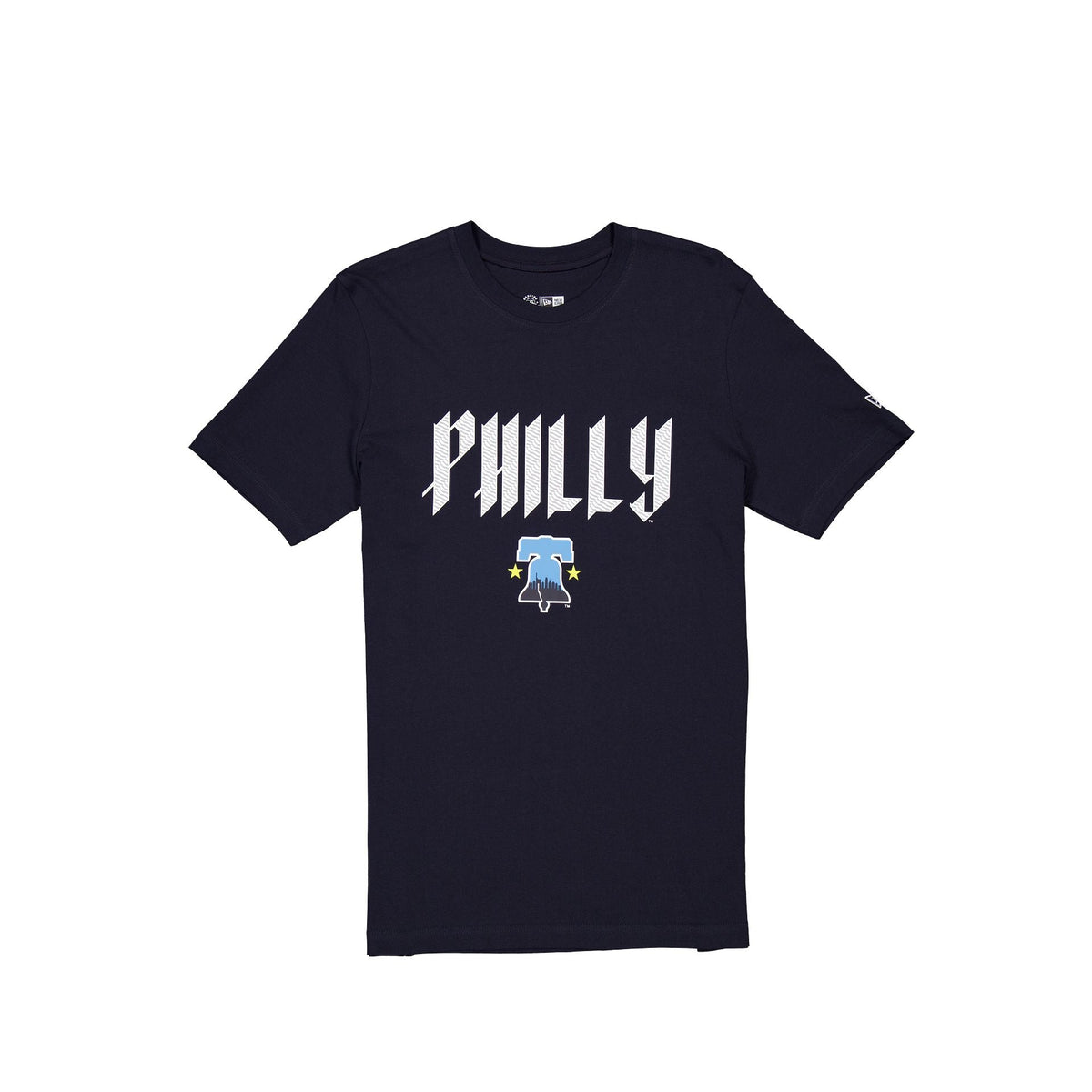 Philadelphia Phillies City Connect T-Shirt