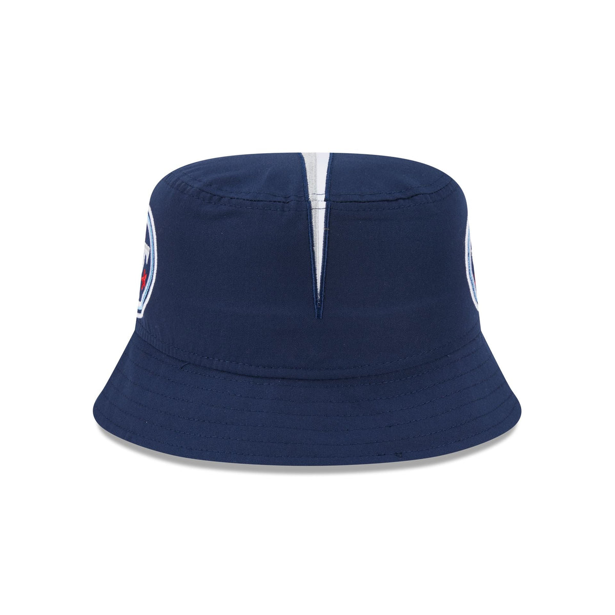 Tennessee Titans Helmet Bucket Hat