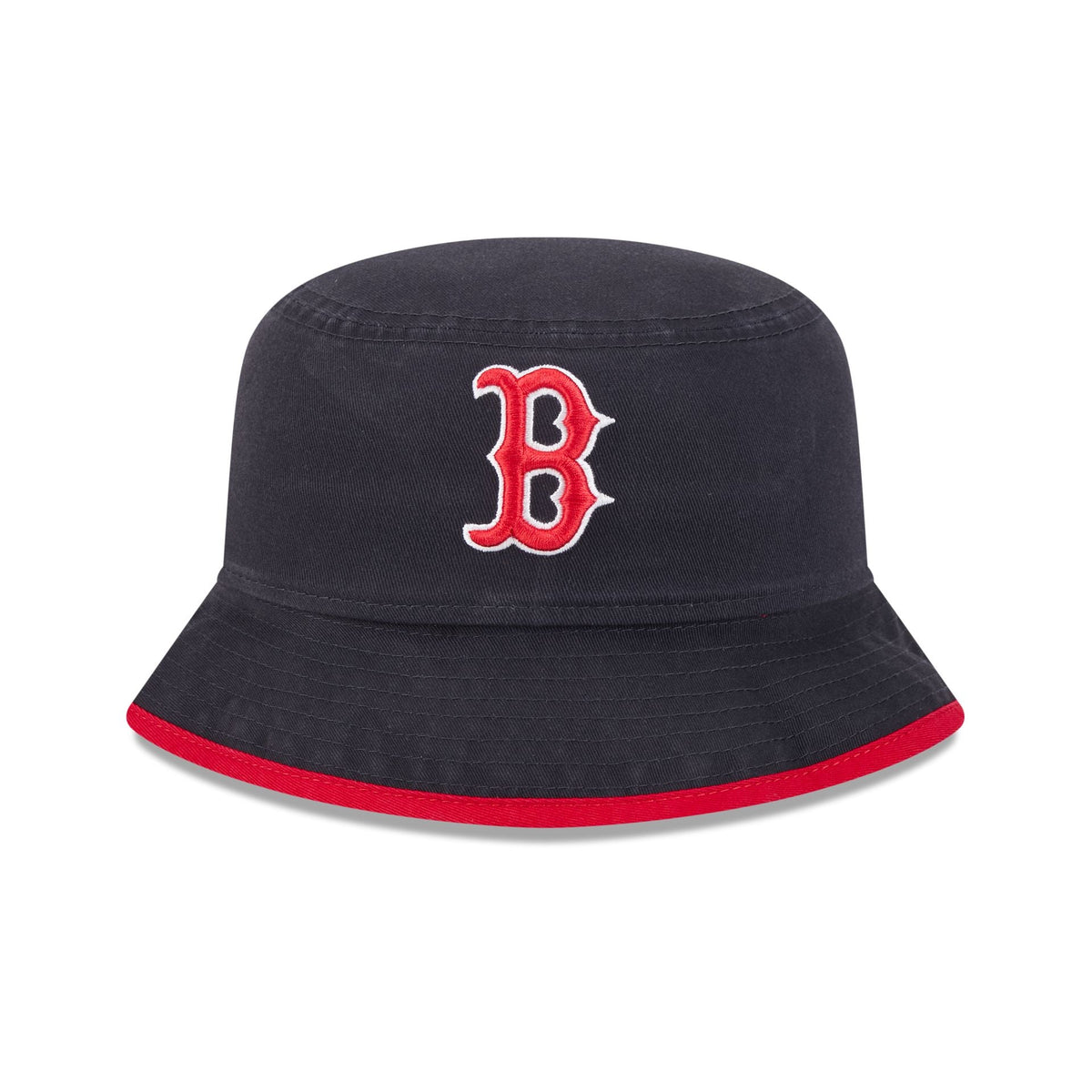 Boston Red Sox Kids Bucket Hat