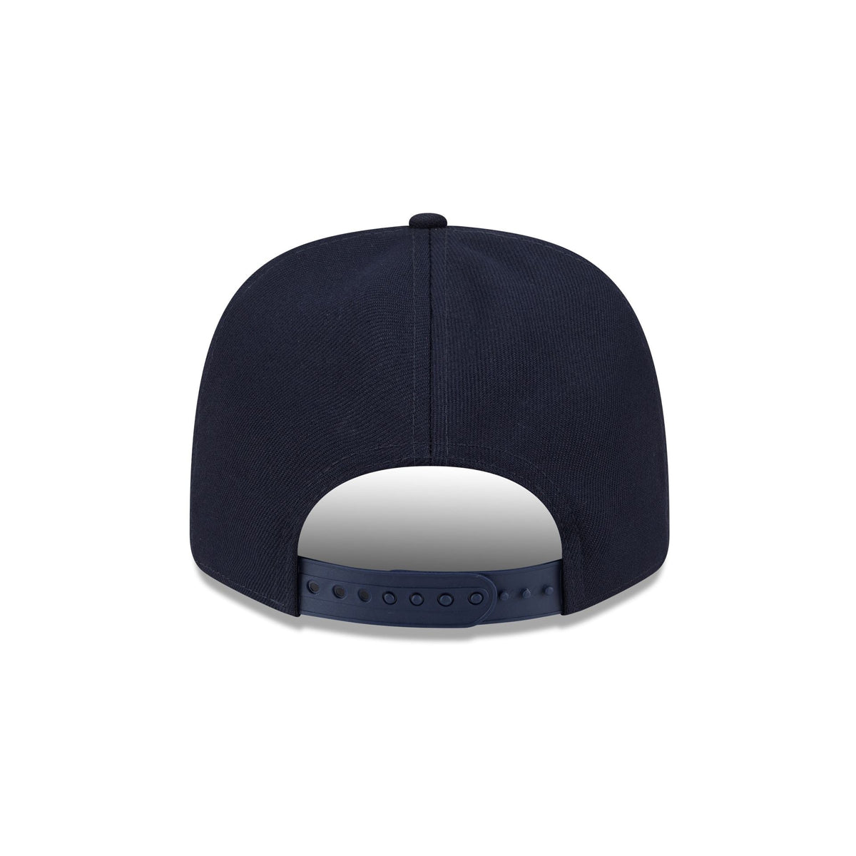 Houston Astros Multi Rope 9SEVENTY Stretch-Snap Hat