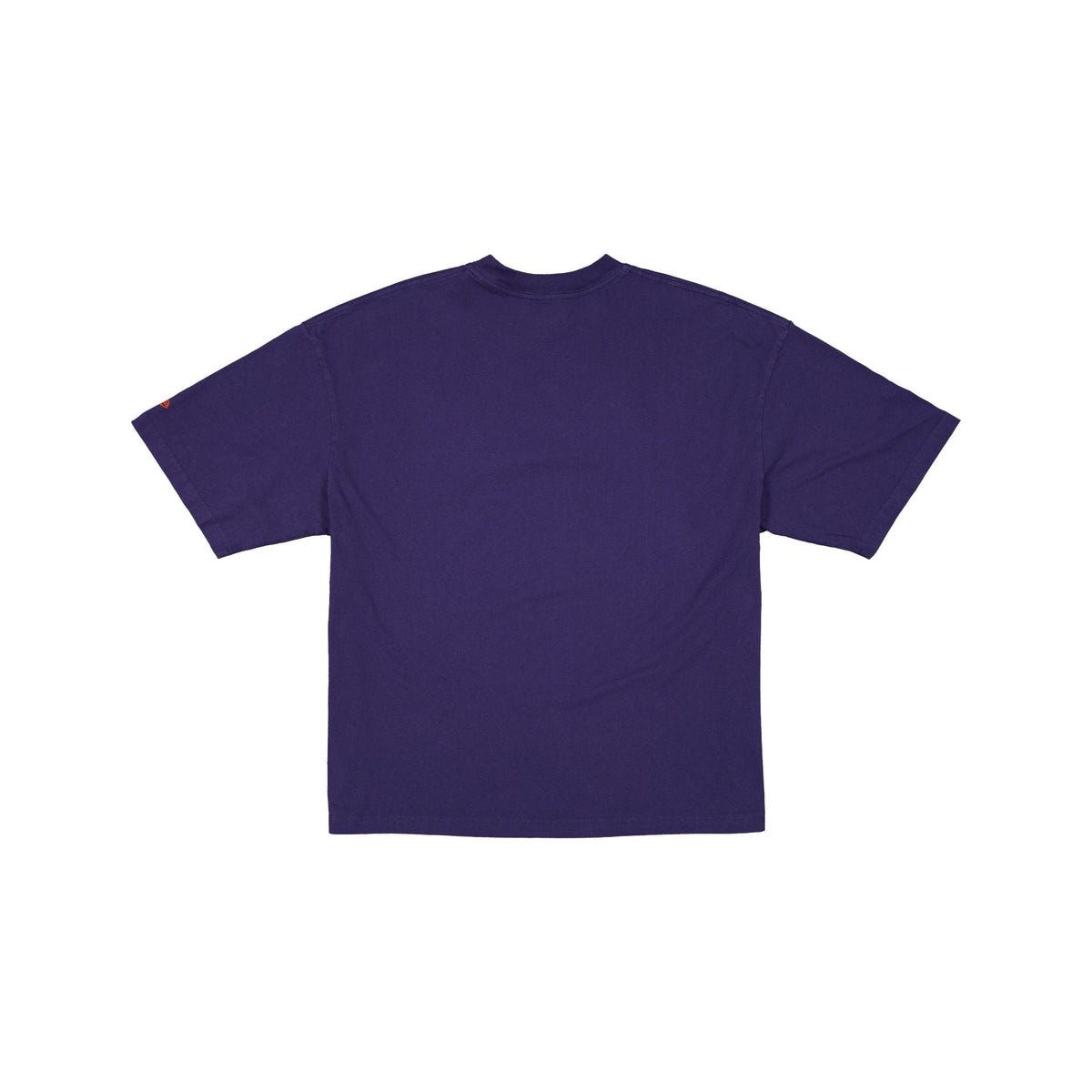 Houston Astros City Connect Distressed T-Shirt