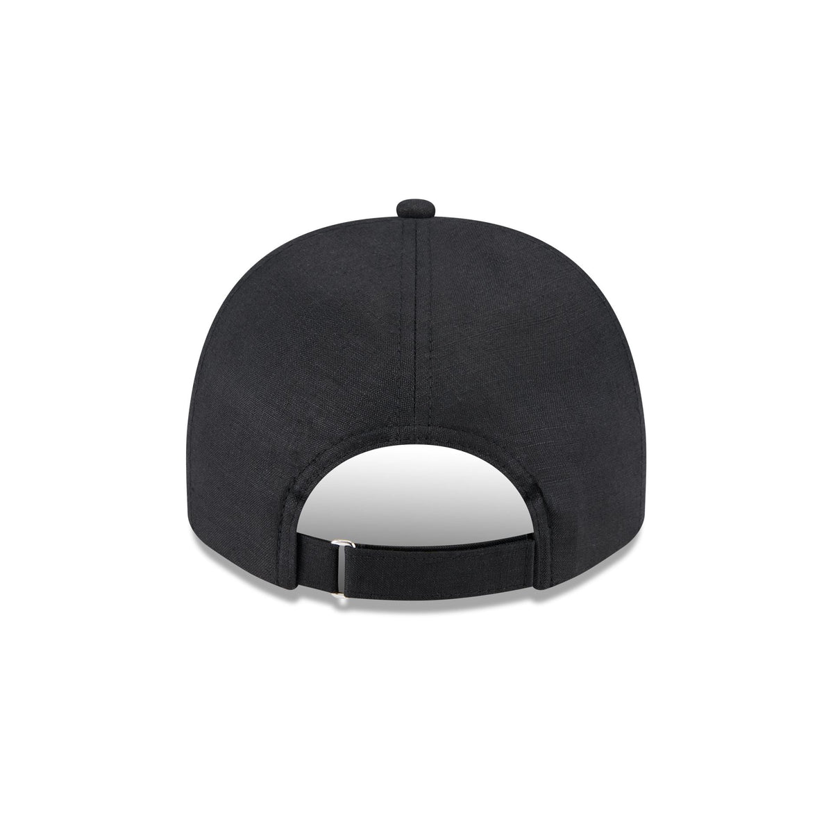 San Francisco Giants Pearl Rope Golfer Hat