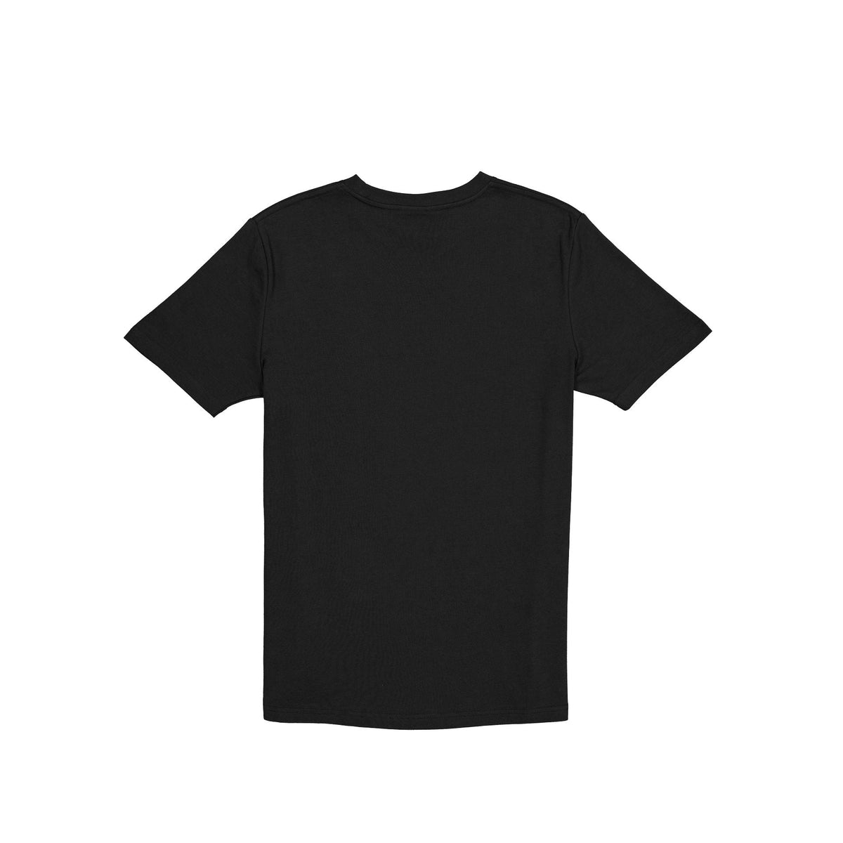 New York Knicks Lifestyle Graphics Player T-Shirt