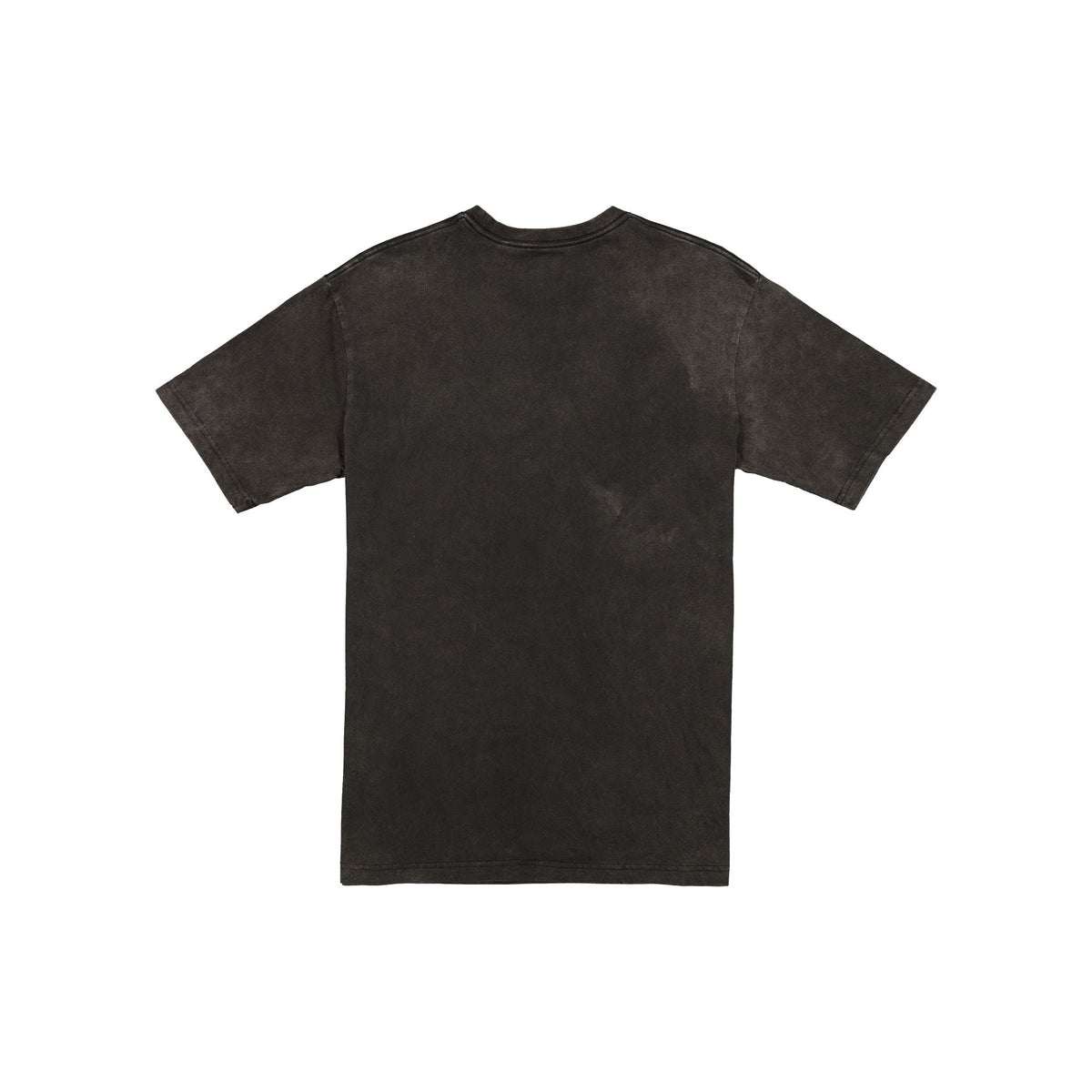 Boston Red Sox Sport Night Black T-Shirt