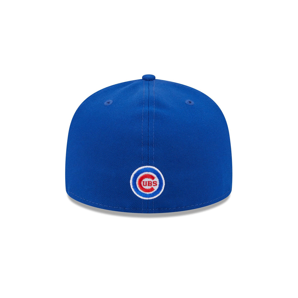 Chicago Cubs Deceptor 59FIFTY Fitted Hat