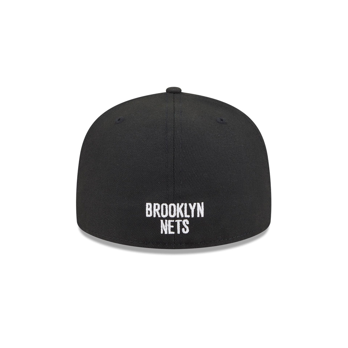 Brooklyn Nets Deceptor 59FIFTY Fitted Hat