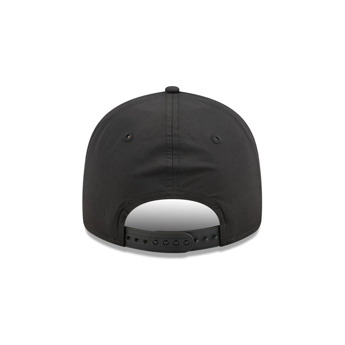 Baltimore Orioles Nylon Retro Crown 9FIFTY A-Frame Snapback Hat