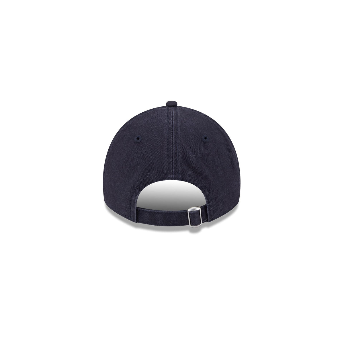 New York Yankees Cheer Kids 9TWENTY Adjustable Hat