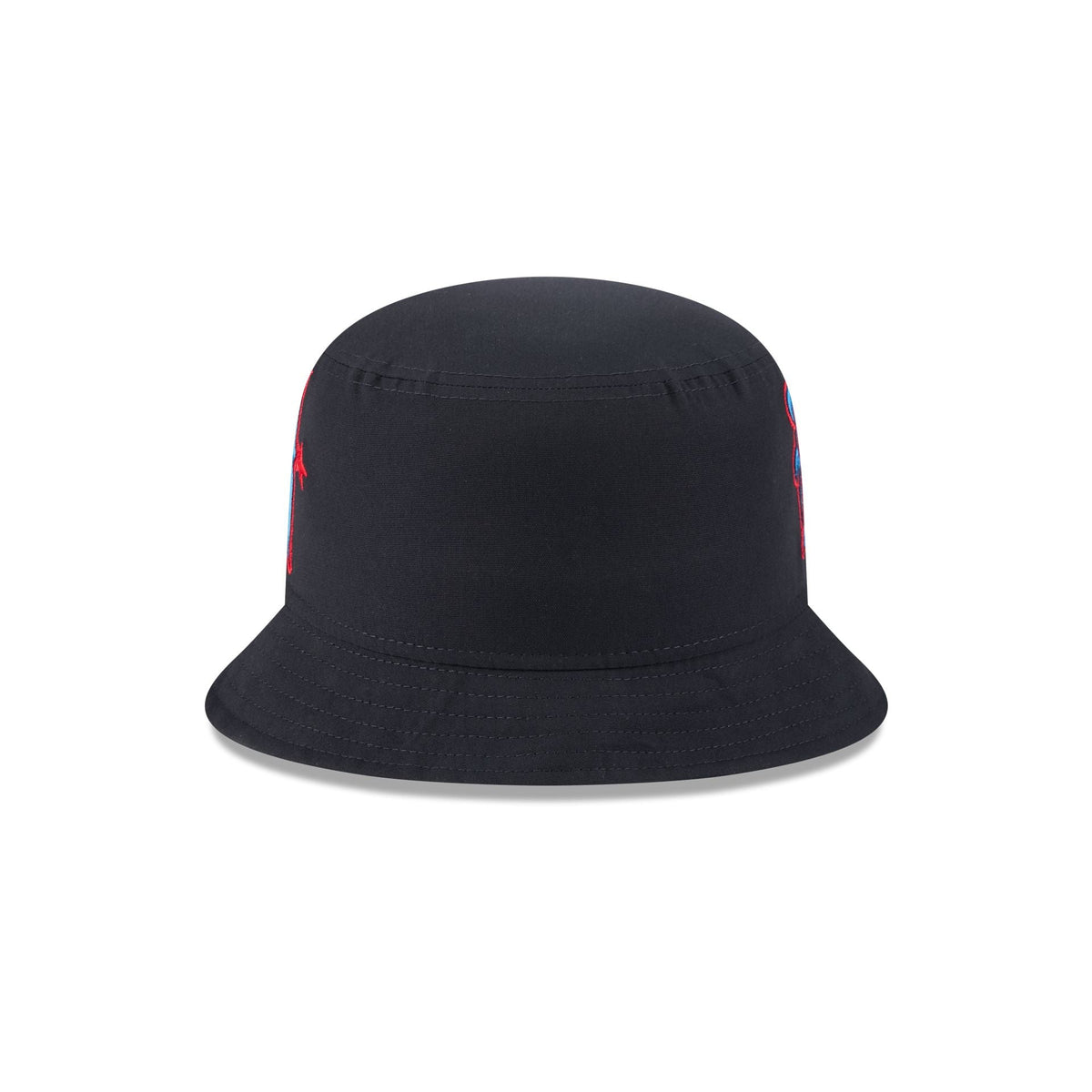 Houston Texans H Bucket Hat