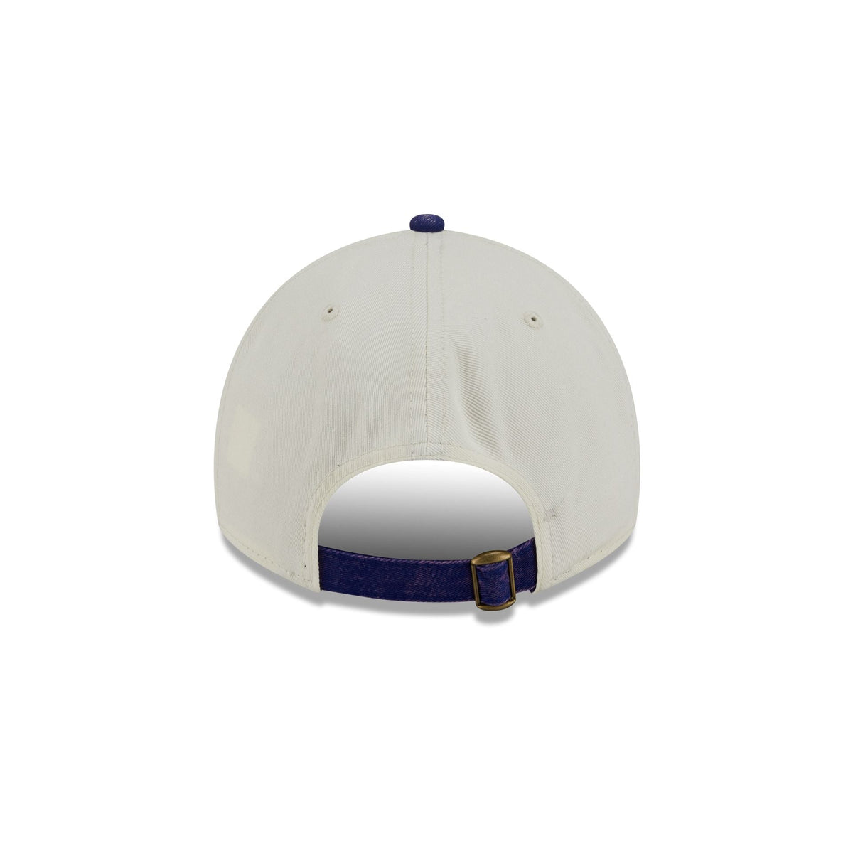 Los Angeles Dodgers Sport Classics Pastel 9TWENTY A-Frame Adjustable Hat