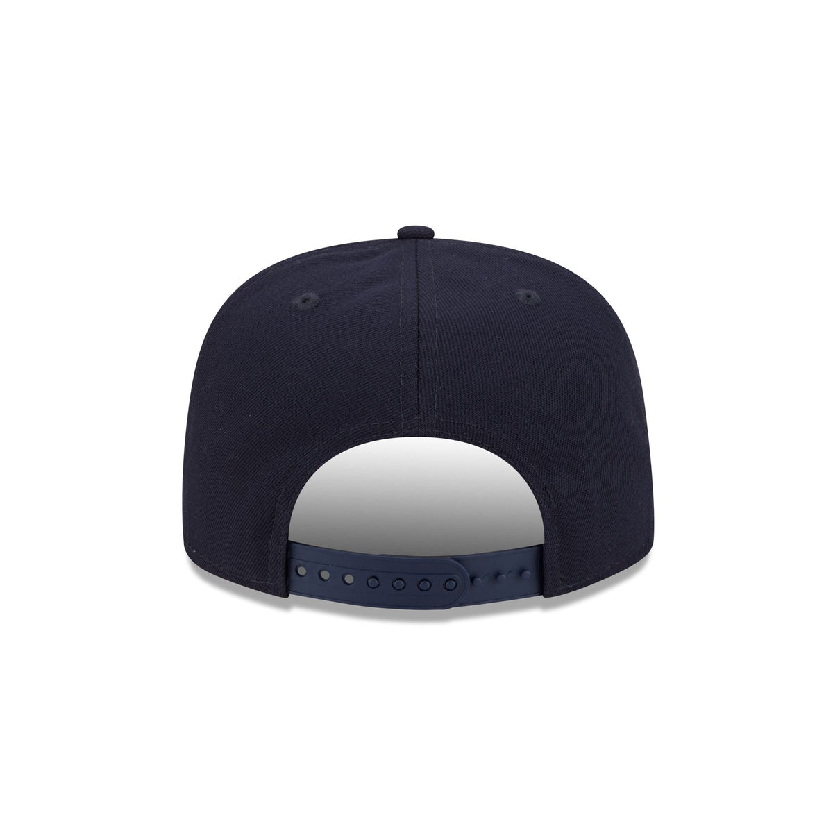 St. Louis Cardinals Classic Tones 19TWENTY Adjustable Hat