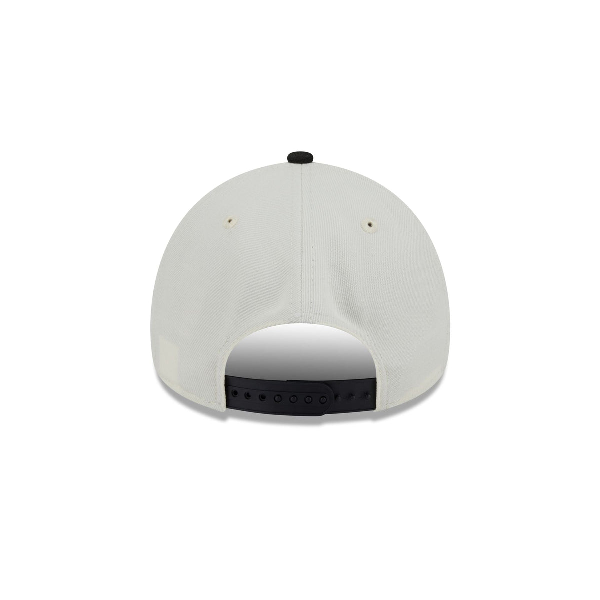 Arizona Diamondbacks Classic Tones 9FORTY A-Frame Snapback Hat