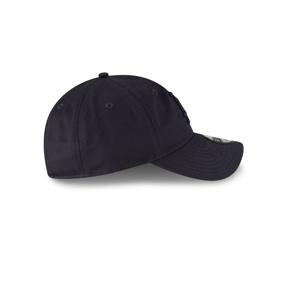 Todd Snyder x Los Angeles Dodgers Navy 9TWENTY Adjustable Hat