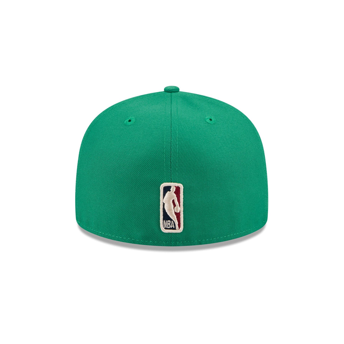 Boston Celtics 1914-1928 Hardwood Classics 59FIFTY Fitted Hat