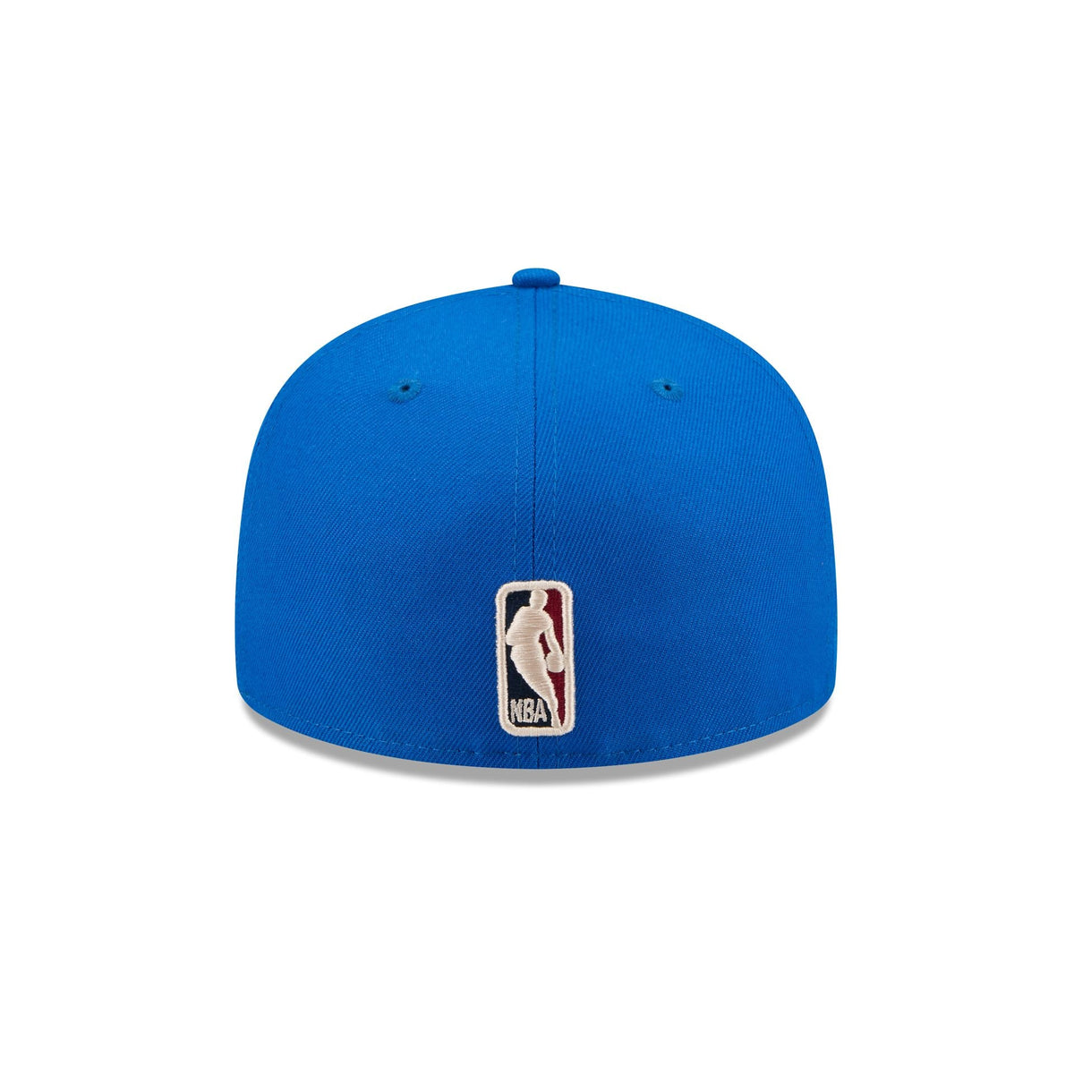 Denver Nuggets 1981-1992 Hardwood Classics 59FIFTY Fitted Hat