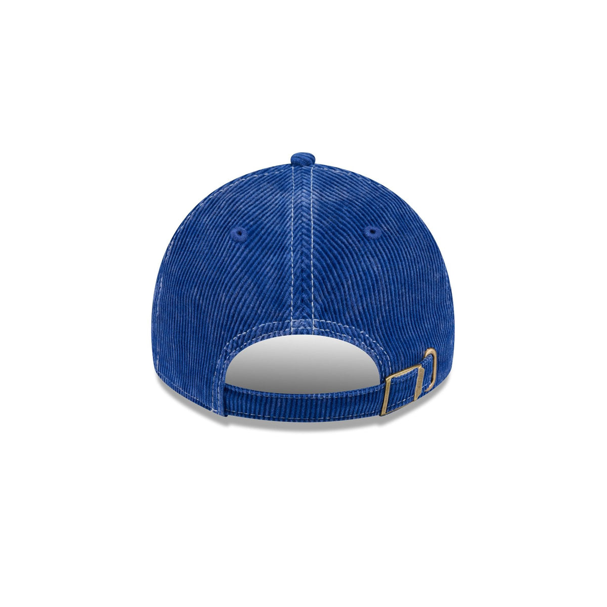 Philadelphia 76ers Washed Corduroy Casual Classic Adjustable Hat