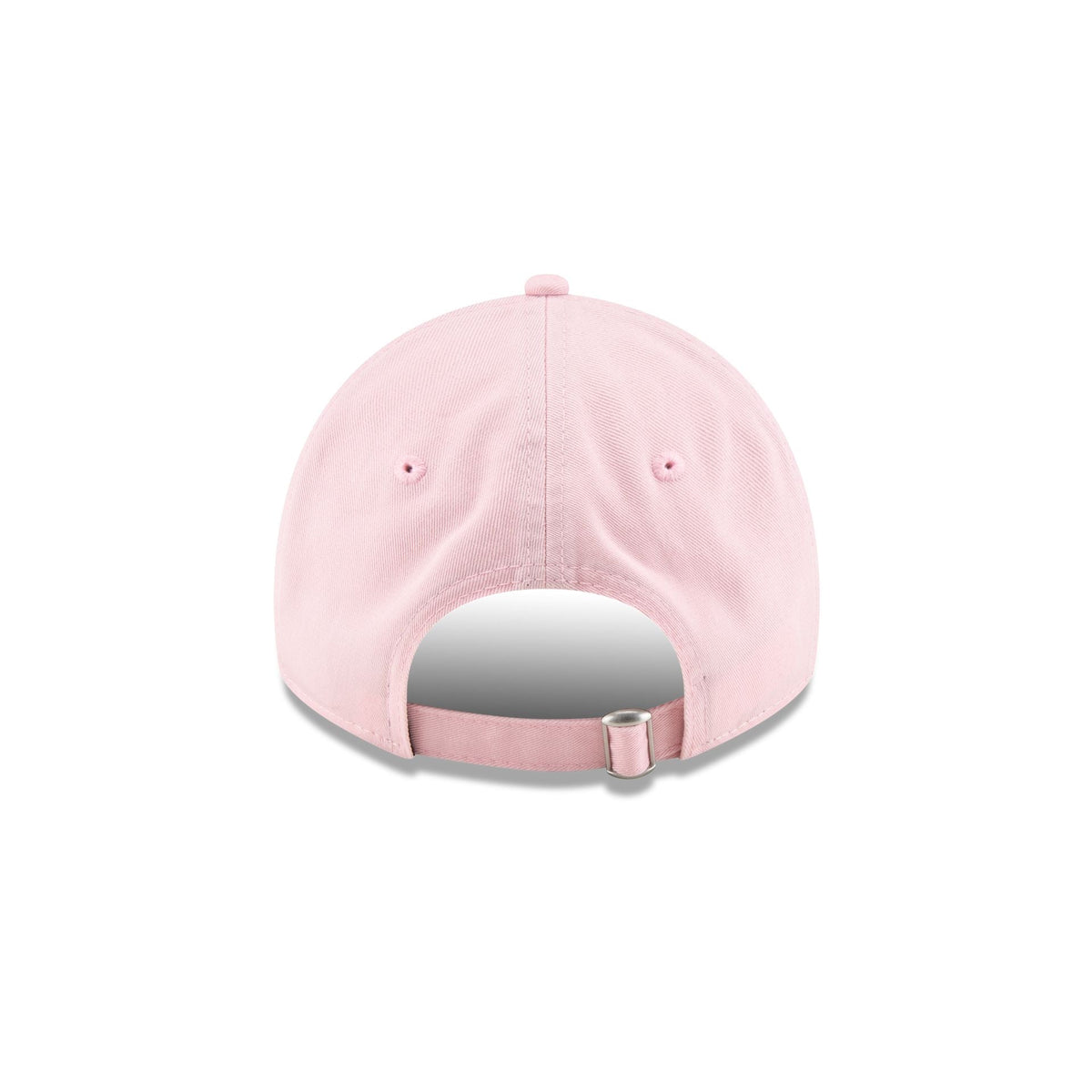 Chicago White Sox Spring Colorway 9TWENTY Adjustable Hat