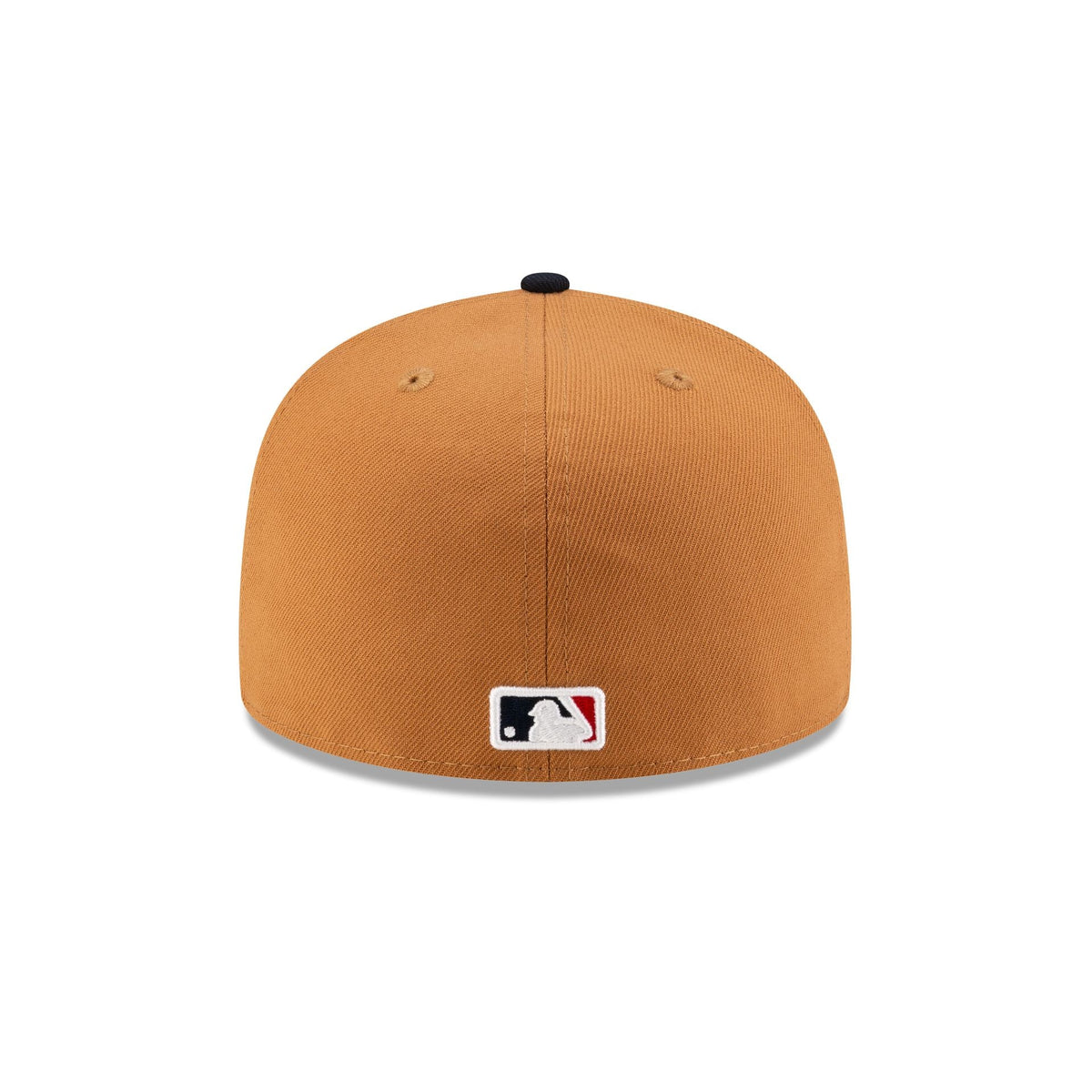 Boston Red Sox Mini Mascot 59FIFTY Fitted Hat
