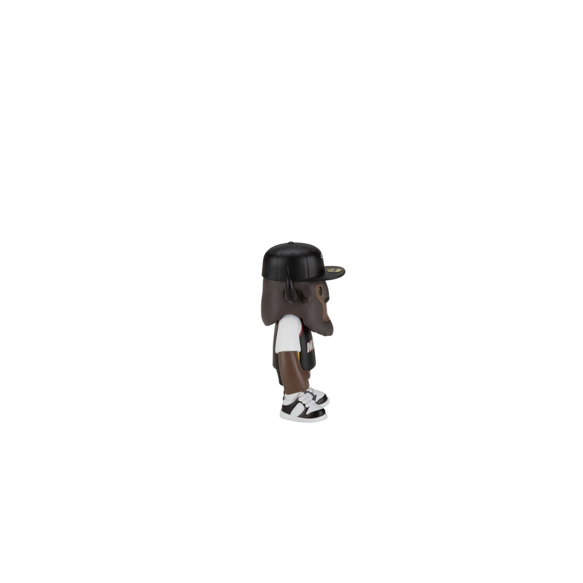 Miami Heat FFALO