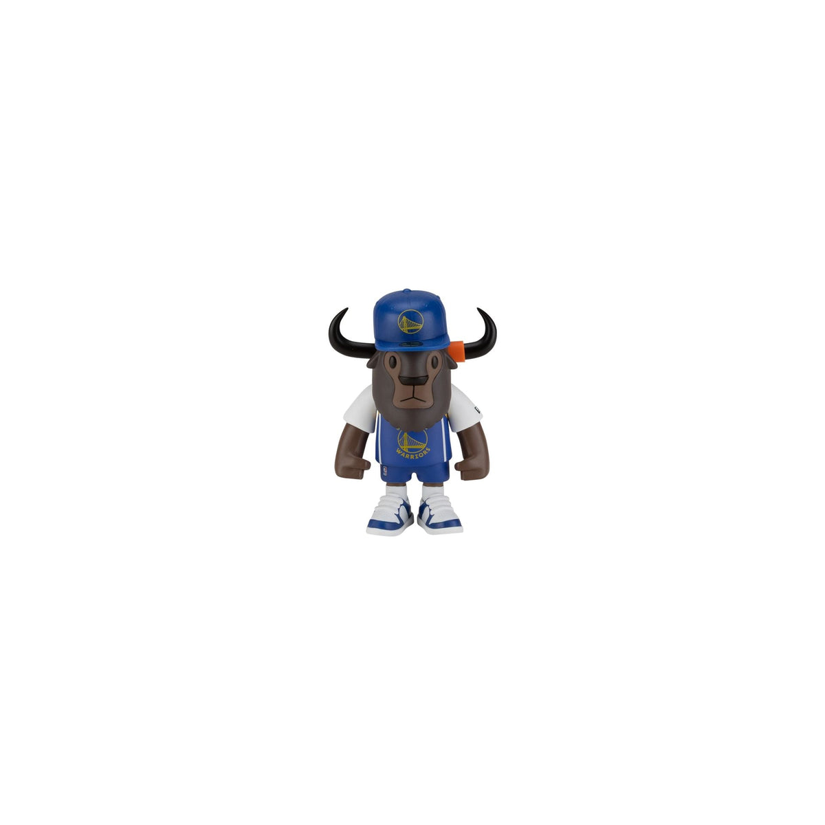 Golden State Warriors FFALO
