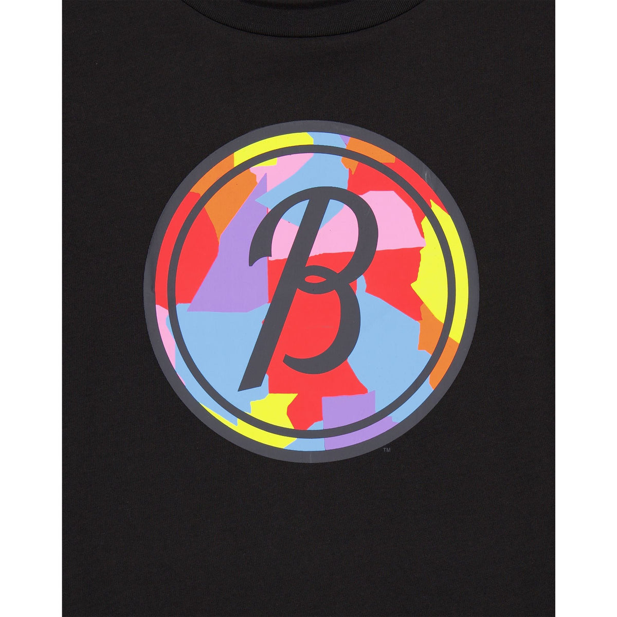 Baltimore Orioles City Connect Women's T-Shirt