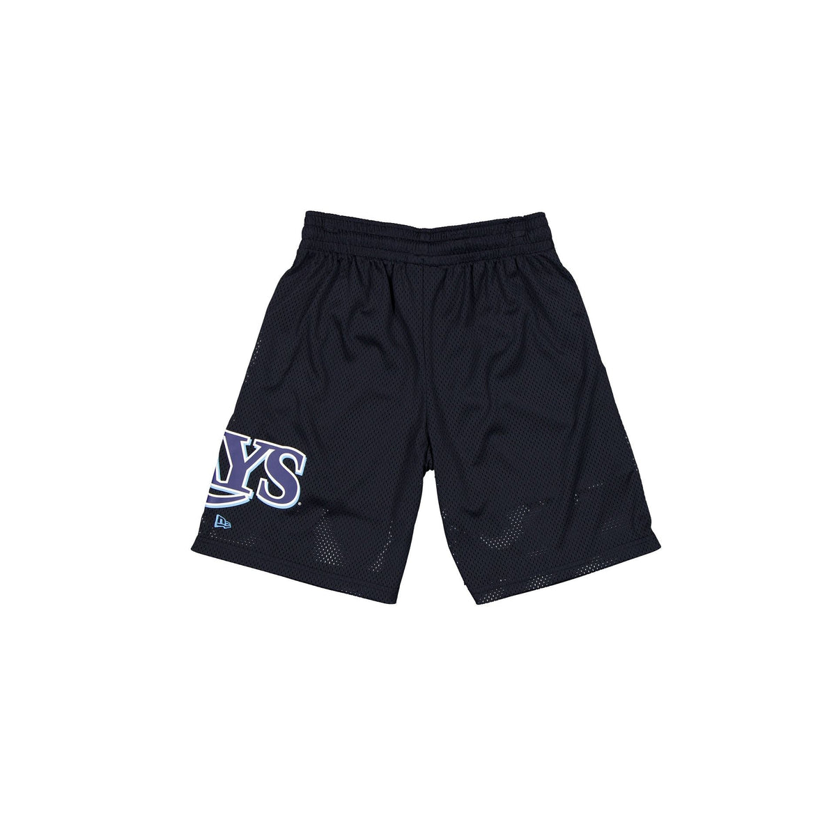 Tampa Bay Rays Summer Shorts