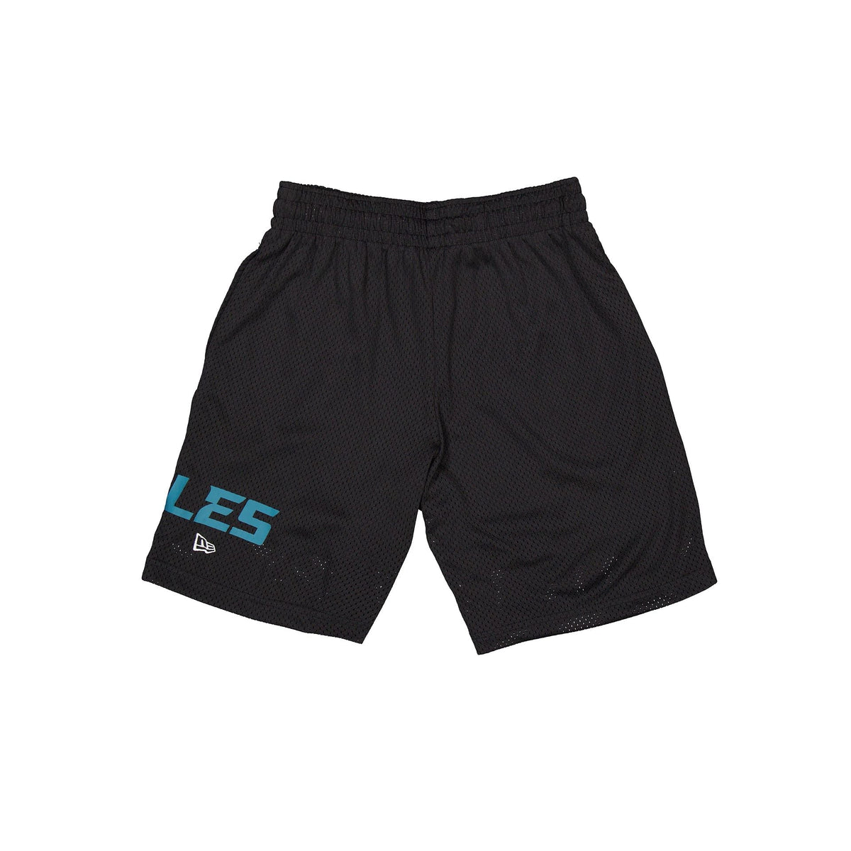 Philadelphia Eagles Mesh Shorts