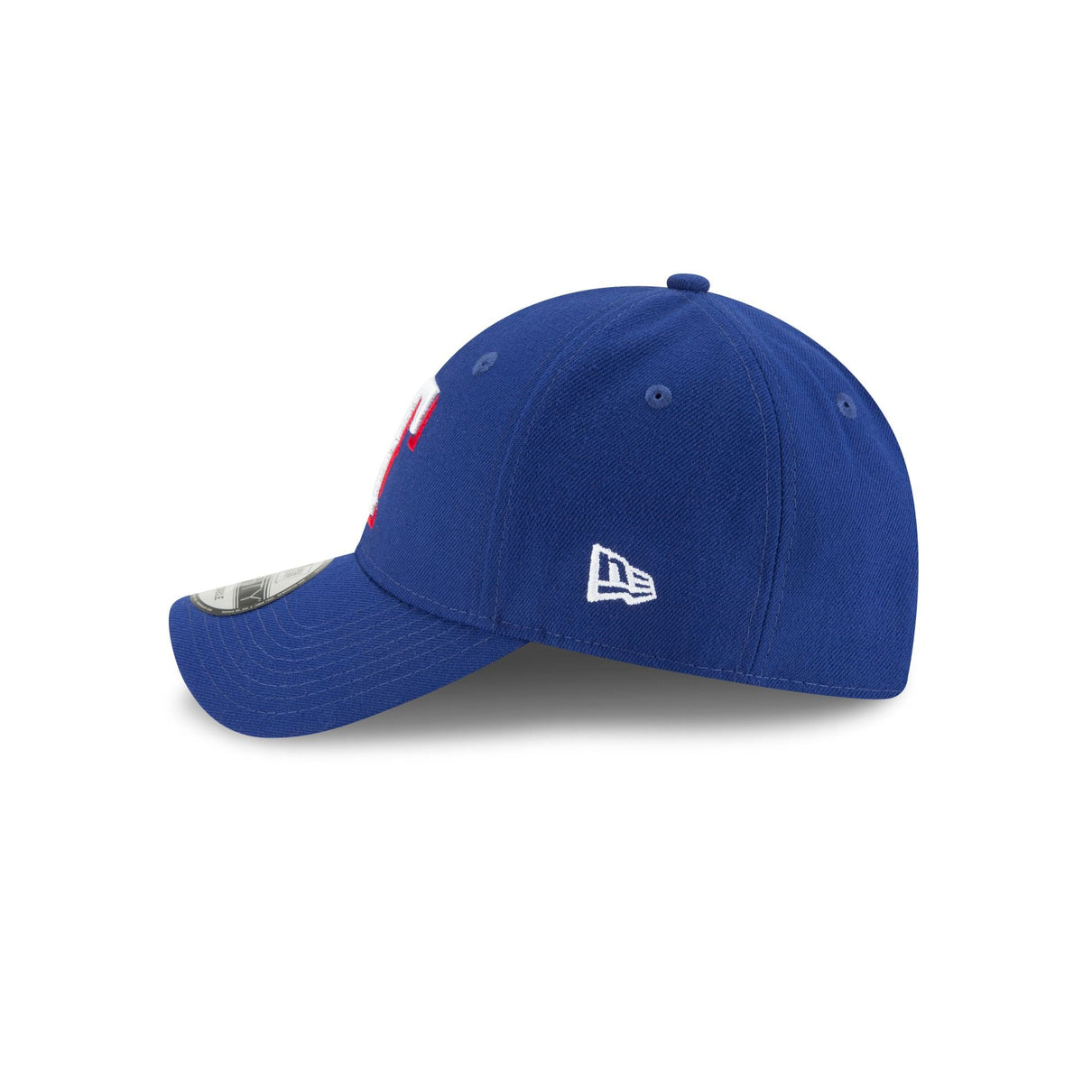 Texas Rangers 2024 All-Star Game Host 9FORTY Adjustable