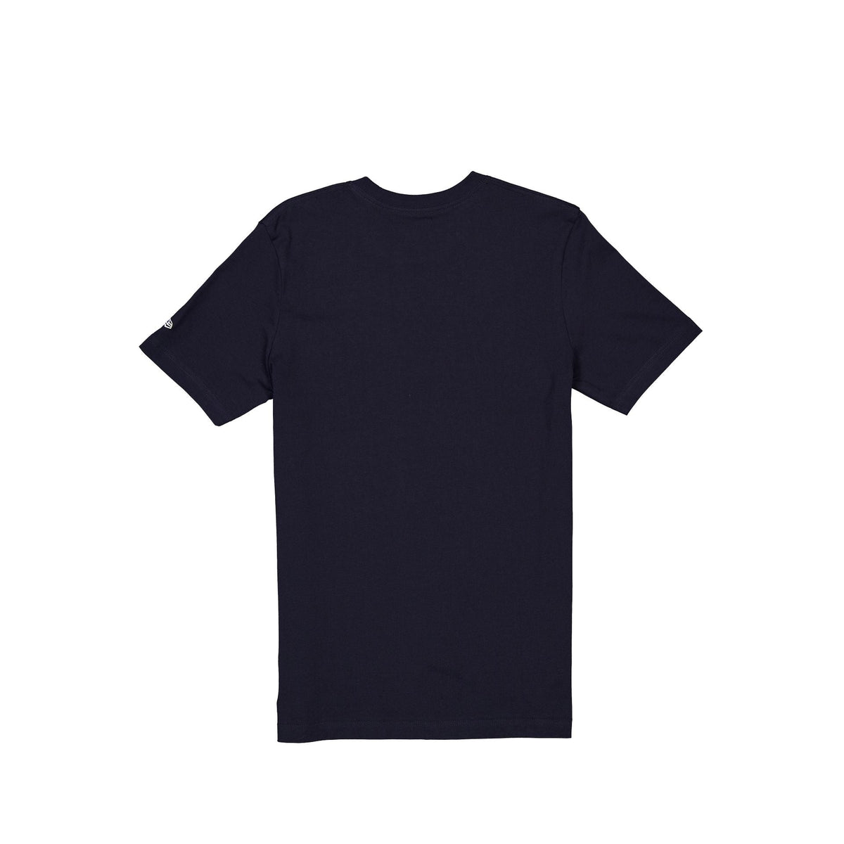 Philadelphia Phillies City Connect T-Shirt