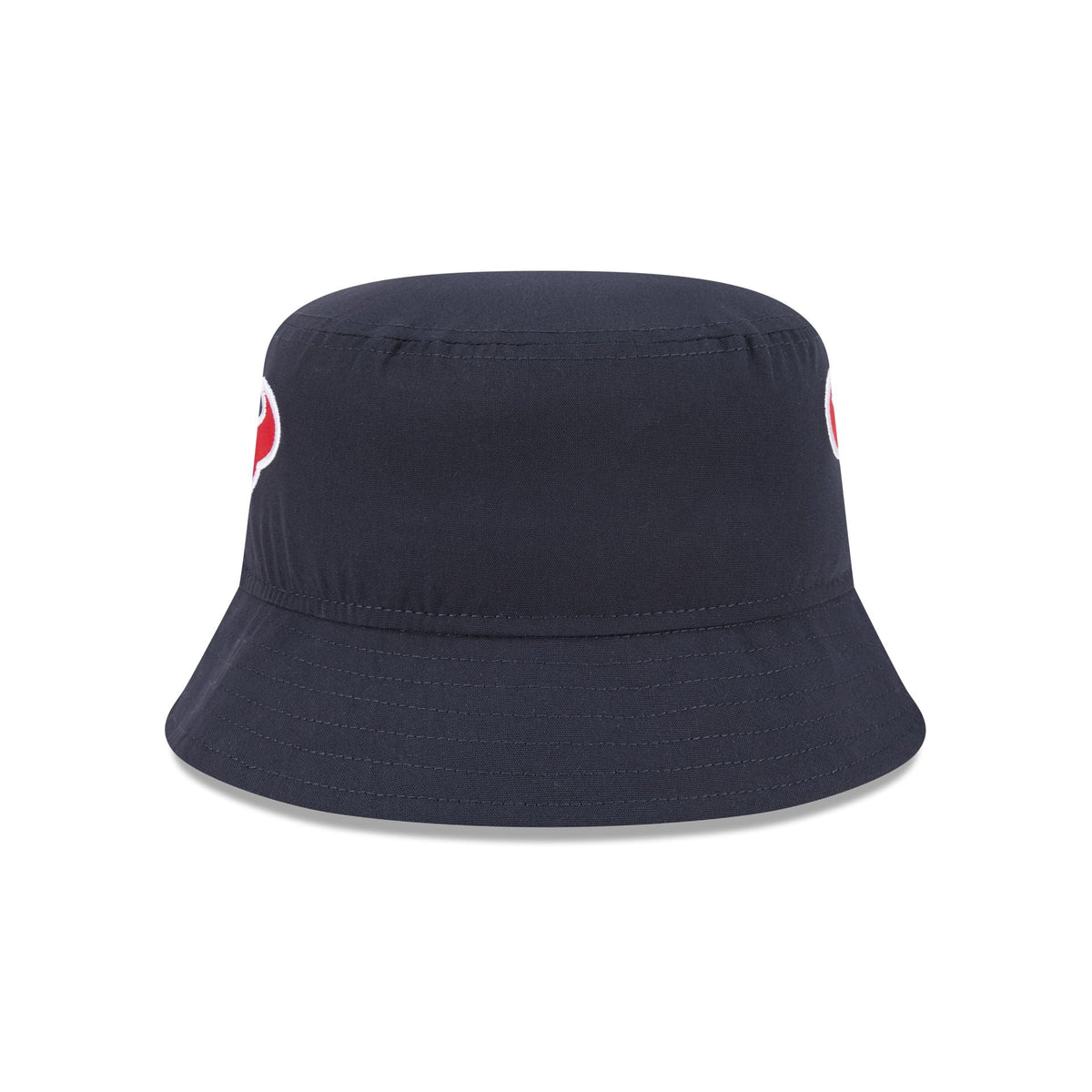 Houston Texans Helmet Bucket Hat