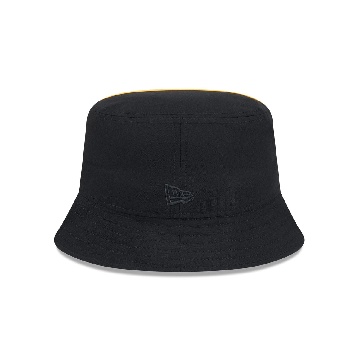 Pittsburgh Steelers Helmet Bucket Hat