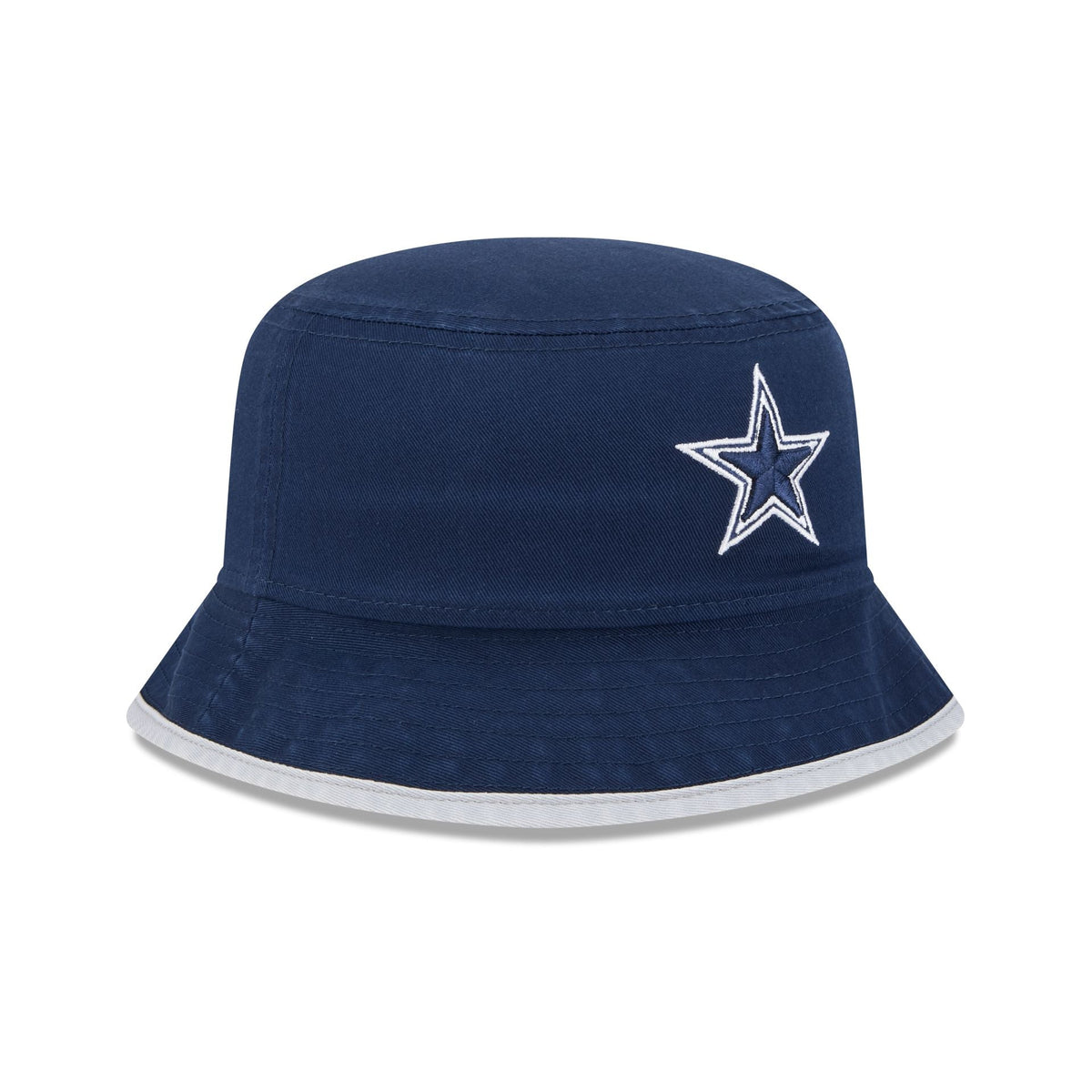 Dallas Cowboys Kids Bucket Hat