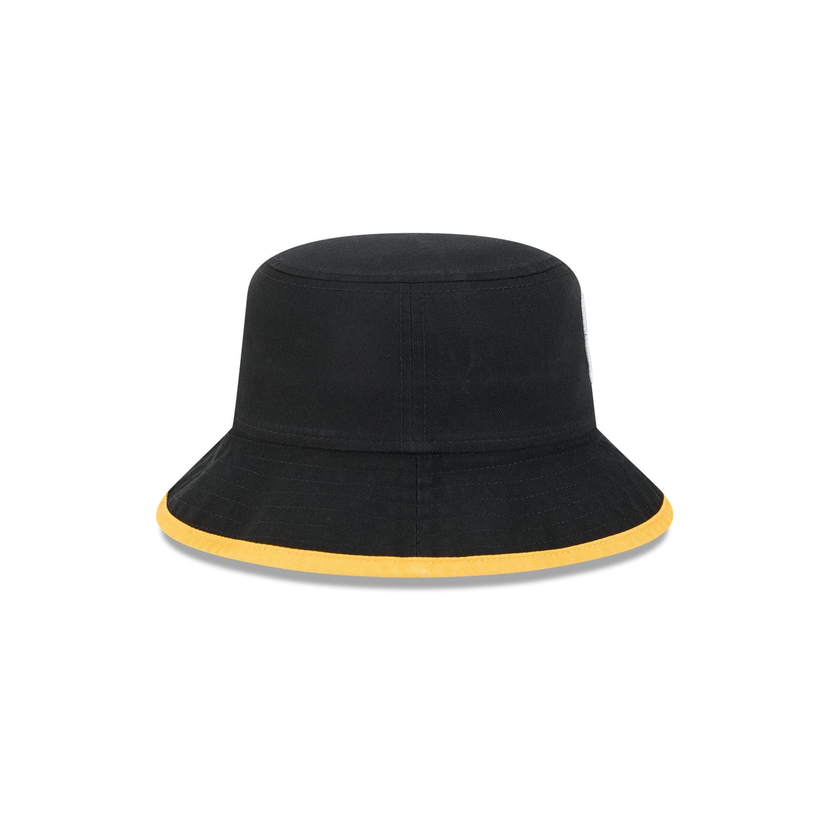 Pittsburgh Steelers Kids Bucket Hat