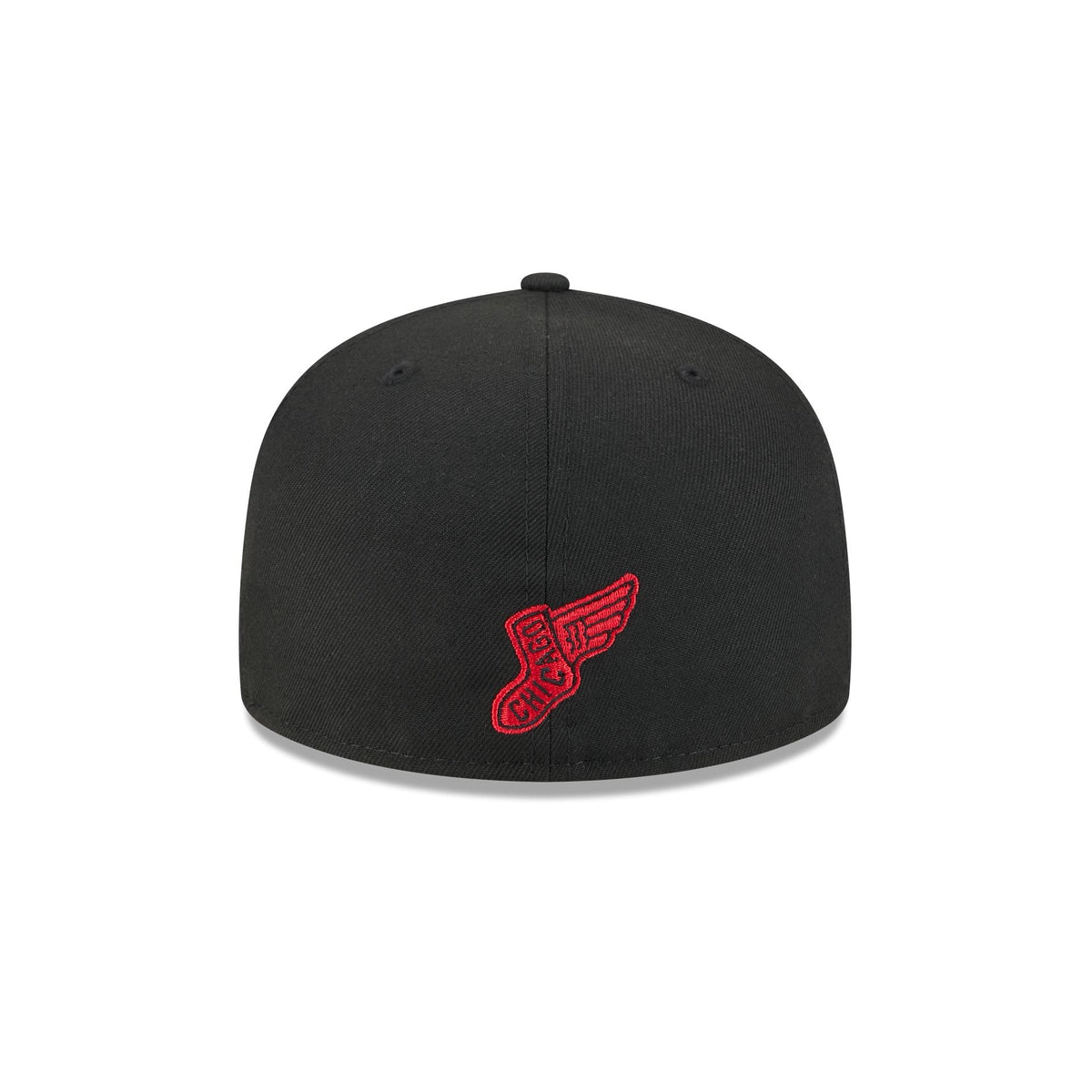 Chicago White Sox City Connect Fan Pack Southside 59FIFTY Fitted Hat