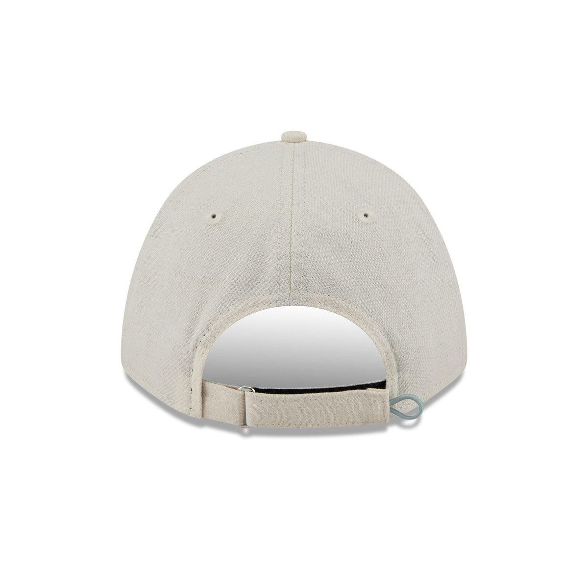 Texas Rangers Neutral Hemp 9FORTY M-Crown A-Frame Adjustable Hat