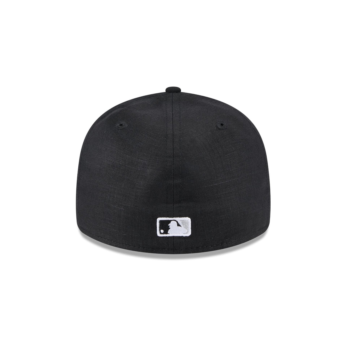 Chicago White Sox Snake Scale Logo Low Profile 59FIFTY Fitted Hat