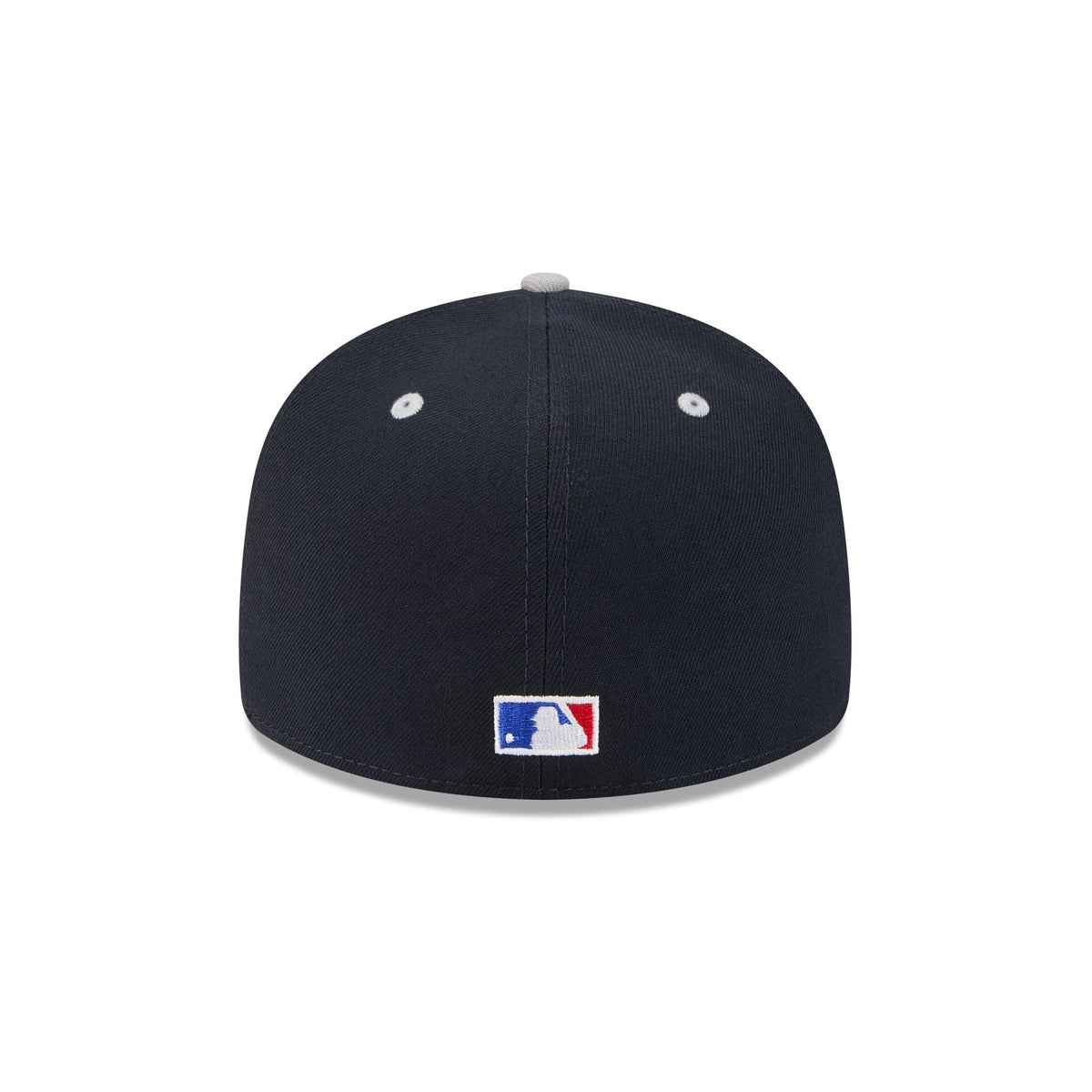 Houston Astros Craig Biggio 59FIFTY Fitted Hat