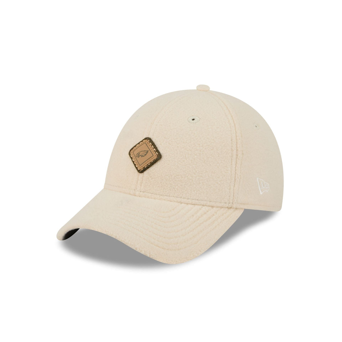 Philadelphia Eagles Comfy Women's 9FORTY Adjustable Hat