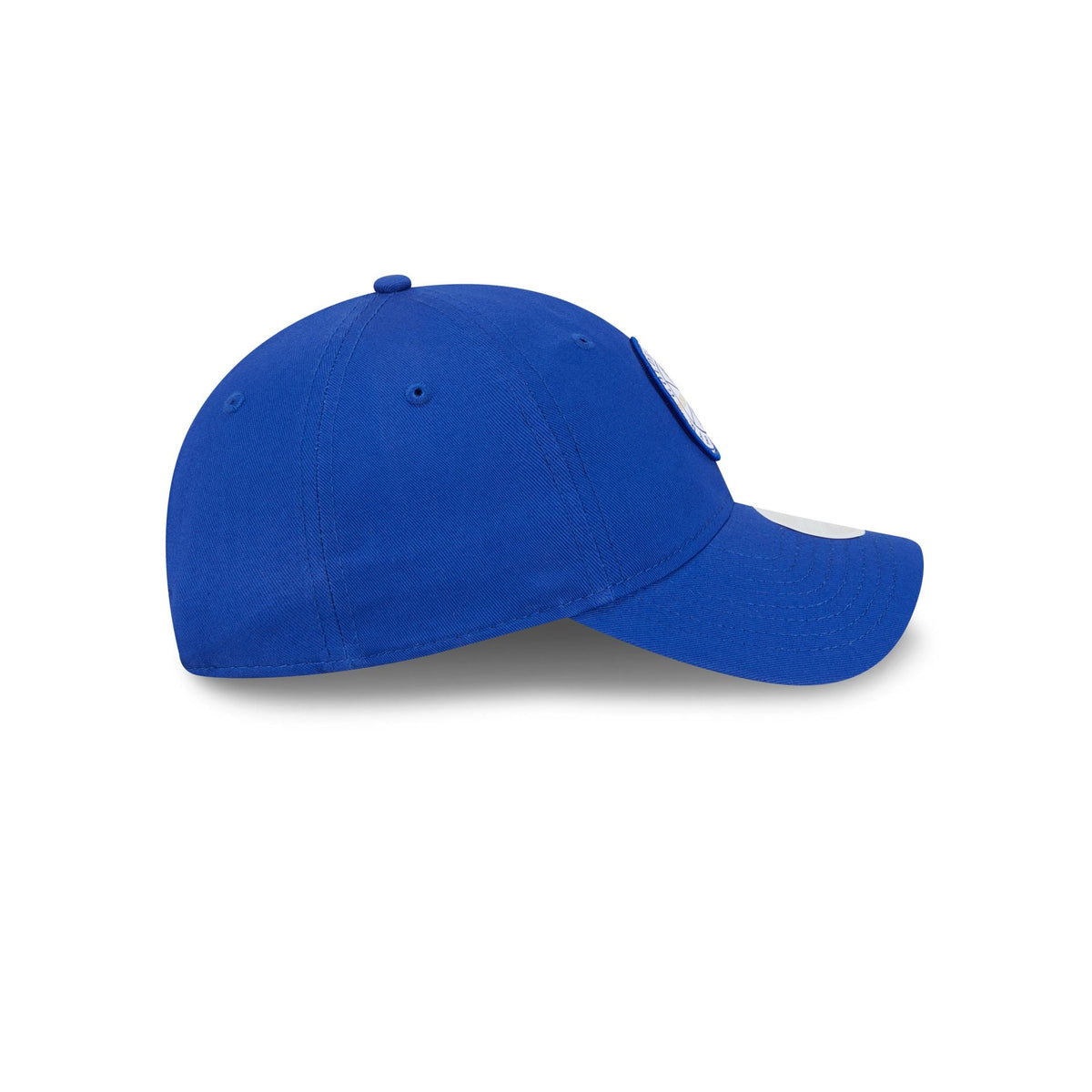 Golden State Warriors Bloom Women's 9TWENTY Adjustable Hat