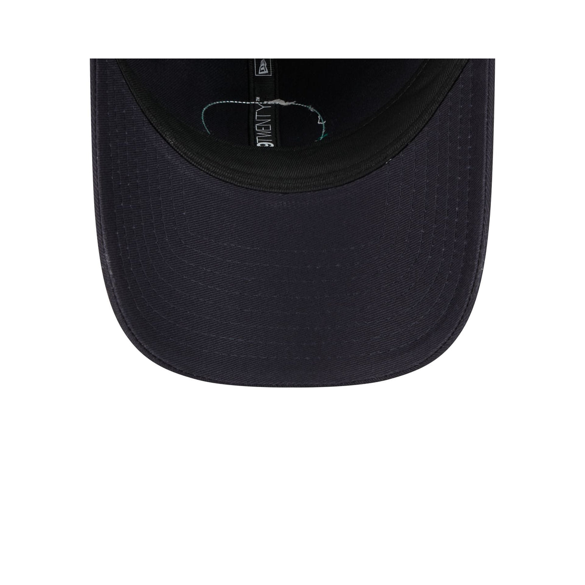 Seattle Mariners Bloom Women's 9TWENTY Adjustable Hat