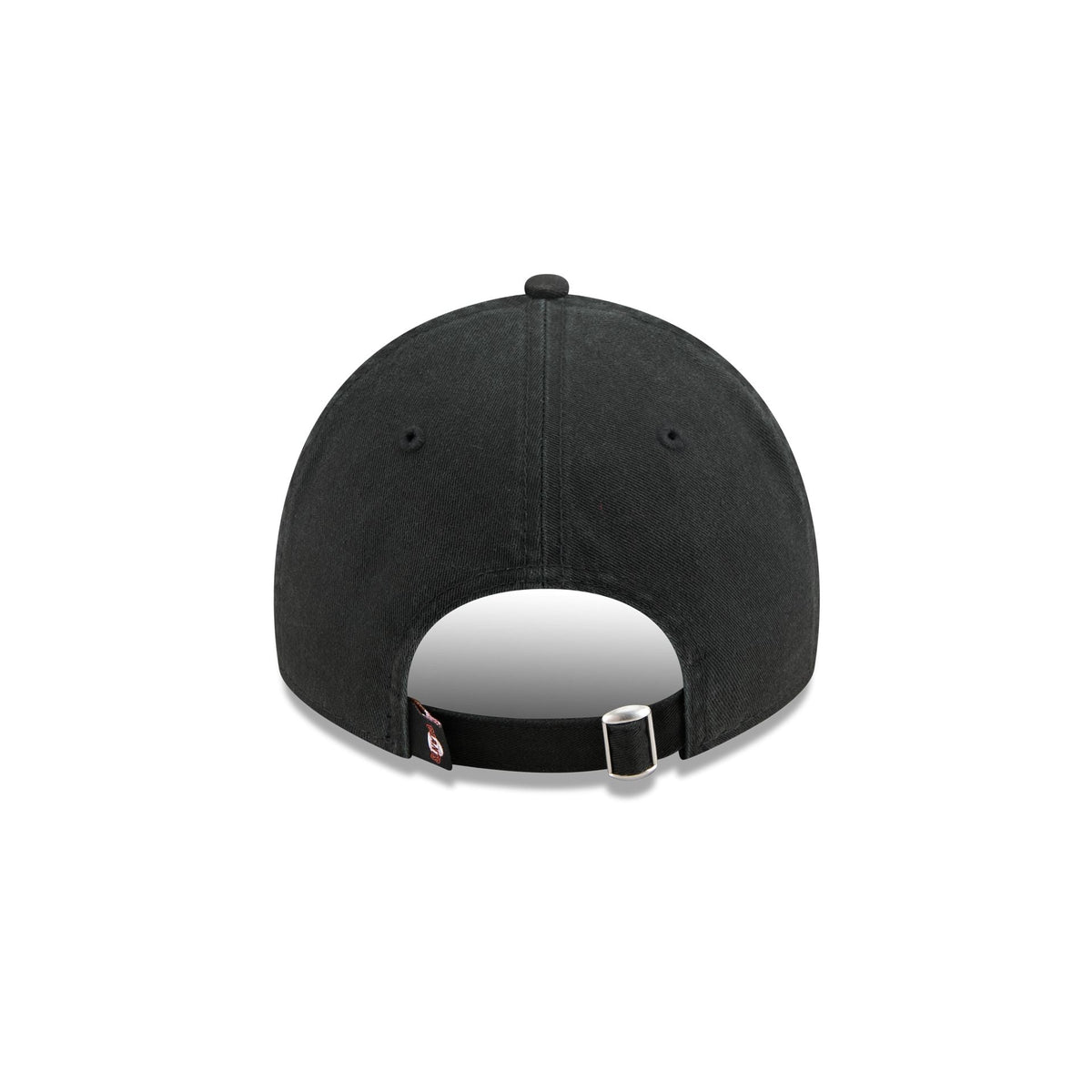San Francisco Giants Deceptor 9TWENTY Adjustable Hat