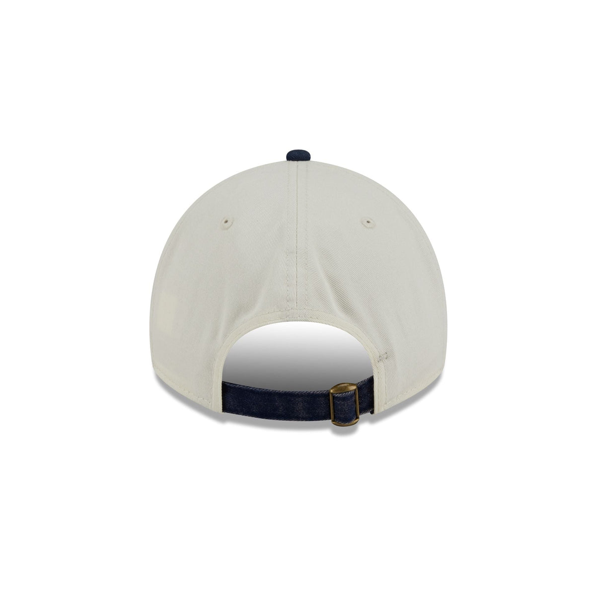Boston Red Sox Sport Classics Pastel 9TWENTY A-Frame Adjustable Hat