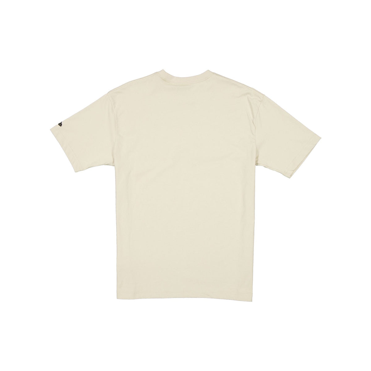 Chicago Cubs Overlay Stone Short-Sleeve T-Shirt