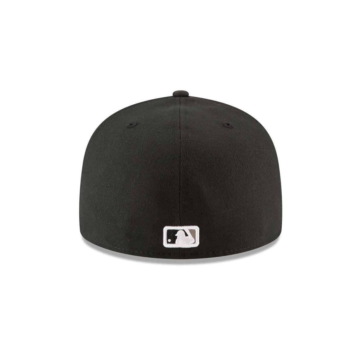 Chicago White Sox 125th Anniversary 59FIFTY Fitted Hat
