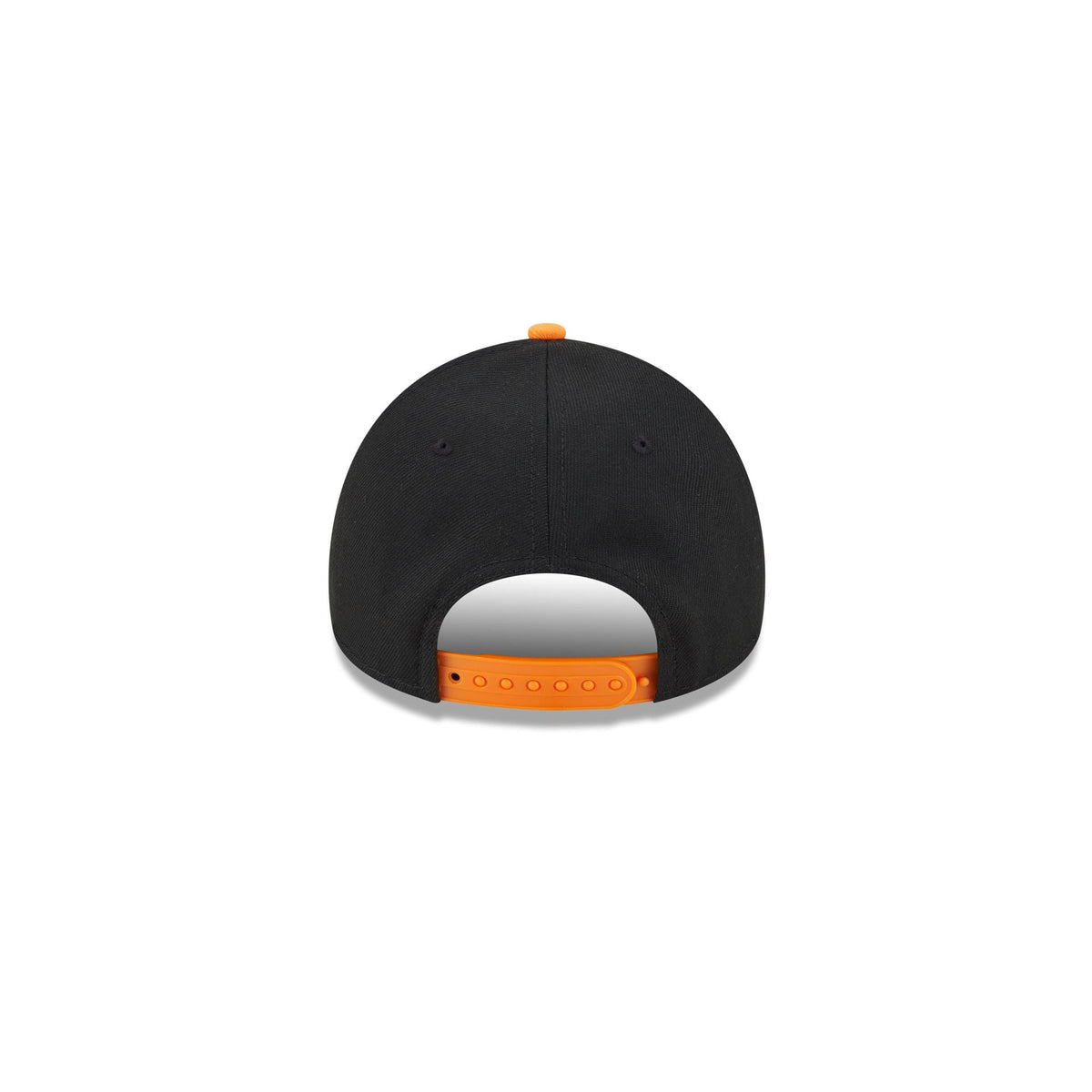 Nickelodeon Slime x Philadelphia Eagles Kids 9FORTY A-Frame Snapback Hat